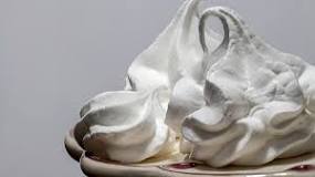 La goma xantana, el aditivo que puede ayudar a tus bacterias