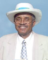 Obituary for JAMES R (J.T.) TARPLEY