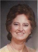 Phyllis Gurule' Obituary (1929