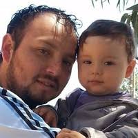 30+ perfiles de «Herman Muñoz»