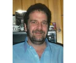 Scott Bolduc's Instagram, Twitter & Facebook