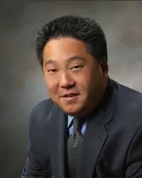 Fukui Mortuary : Los Angeles, California (CA)