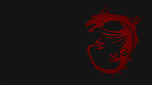 You will definitely choose from a huge number of pictures that option that will suit you exactly! Msi Dragon Wallpapers Wallpaper Cave
