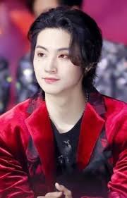 Got7's leader announced that he would be leaving jype as the group stays together. Completed Beginning Ft Got7 S Im Jaebum Keepitsimple Wattpad