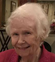 Judith "Judy" A. Curtin Obituary April 1, 2022