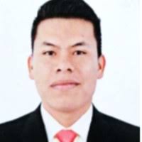 10+ perfiles de «Jose Marentes»