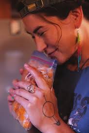 HOW TO BUILD A BETTER CLIMATE FUTURE