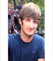 Cody Whitfield's Instagram, Twitter & Facebook