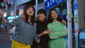 Pin On Drama Korea Subtitle Indonesia