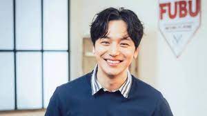 Collection by dean hates me. Get Closer To Byun Yo Han Channel K