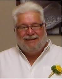 Lloyd WEASNER Obituary (2020)