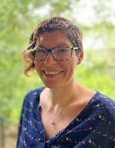 THANK YOU to our NECC 2024 moderators and speakers!