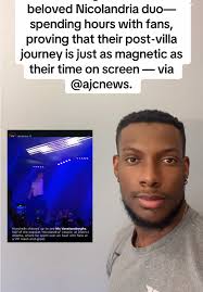 Nicholas Bradigan Marietta