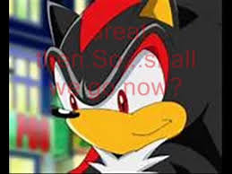1 production and airing 2 summary 2.1 prologue 2.2 preparing for the competition 2.3 touring cloudsdale 2.4 the best young flyer competition 2.5 the sonic. Sonic And My Little Pony Episode 2 Shadow And Princess Luna Youtube