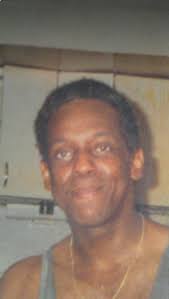 Herbert Ryan Obituary 2013