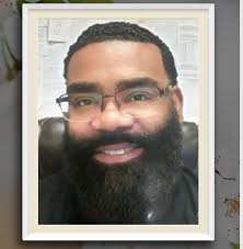 Public Viewing for Mr Anthony Moore will be this Sunday June 22 from  1:00-6:00 at Spencer's Funeral Home located at 824 N.Main Street here in Mt  Airy; There Will Be NO FORMAL