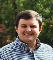 City of Calhoun 2023-2024 Budget