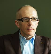 Furman Mourns Death of Professor Vincent Hausmann