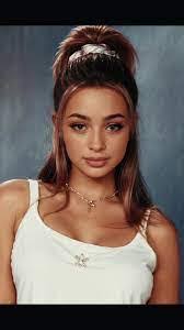 Jacob Samayoa's Instagram, Twitter & Facebook