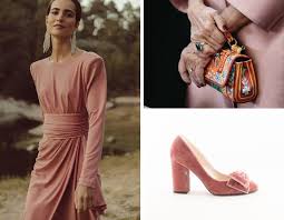 ¡descubrí las últimas noticias sobre invitada de boda en para ti! Blog De Moda Y Lifestyle Invitada De Boda Perfecta En Invierno