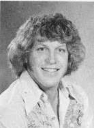 Brad McDowell (Deceased), Pasadena, CA California last lived in Spokane, WA  USA