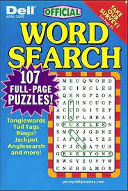 We did not find results for: Kmart Com Official Word Search Puzzles Magazine Kmart Com Reviews 2021 Word Search Puzzles Word Find Puzzle Books