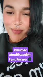 Media Luna Carta Astral