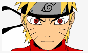 Download seketsa stiker cutting naga : Naruto Sage Mode Png Images Free Transparent Naruto Sage Mode Download Kindpng