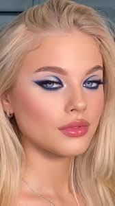 Lexi Bowman (Actor99)