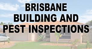 Nsw building inspection services will carry out both building and pest inspections in the one visit and report on the condition of the property… building and pest inspection. Best Building Inspections Gold Coast Building And Pest Inspection Gold Coast