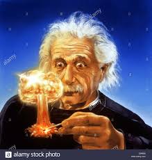 Image result for albert einstein