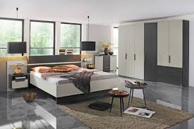 Schlafzimmer Weia Xora Carina Schlafzimmer Farbschemata Schlafzimmer Schlafzimmerfarbe