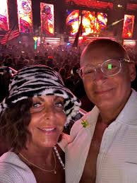 North Coast Music Festival 2025 tickets for sale