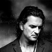 Ricardo Arjona music, videos, stats, and photos