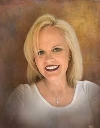 Shelley Stormes Obituary