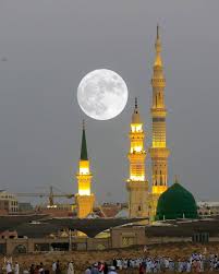 16 3k likes 140 comments 𝓜𝓪𝓴𝓴𝓪𝓱 𝓜𝓪𝓭𝓲𝓷𝓪𝓱 makkah madenah on instagram allah olmeden oraya arsitektur masjid fotografi arsitektur mesjid