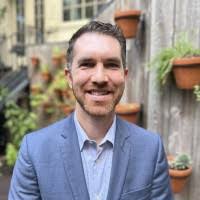 700+ "Stéber" profiles