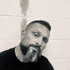 Double K” Kris Keith (@Kris34769399)