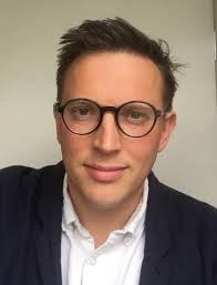 Our Board of Trustees