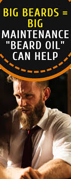 These factors and many others will determine how often you should use beard oil. How Often To Apply Beard Balm Arxiusarquitectura