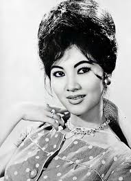 Doyen actress Tham Thuy Hang dies at 83