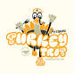 2025 Pittsburg Turkey Trot 5k event image