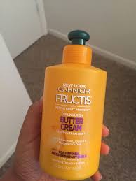 Lusters s curl moisturising hair activator care curly wavy natural hair styles. Garnier Fructis Curl Nourish Leave In Conditioner With Coconut Oil 10 2 Fl Oz Walmart Com Curly Hair Styles Hair Care Beauty Products Drugstore