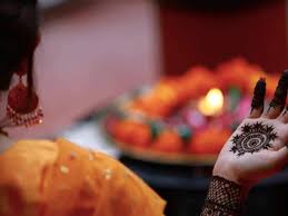 Actor yami gautam and filmmaker aditya dhar got married in a secret, intimate wedding on friday. Txetcgcalqgopm
