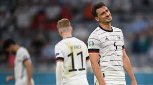 Timnas hungaria akan berhadapan dengan timnas prancis di grup f. Zbzcgai0p Okqm