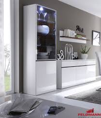 And if you would like to add lighting to make your collection shine, check out our glass display cabinets. Living Room Modern Wall Display Cabinet Design Novocom Top