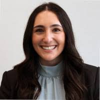 1100+ "Kali" profiles