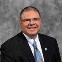 David Overby's Instagram, Twitter & Facebook