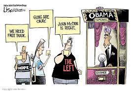 First amendment cartoon 4 of 25 the way i see it, the constitution cuts both ways. The Fair Trade Comics And Cartoons The Cartoonist Group