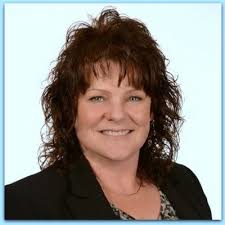 Michelle (Shelly) Luebke MT(ASCP)